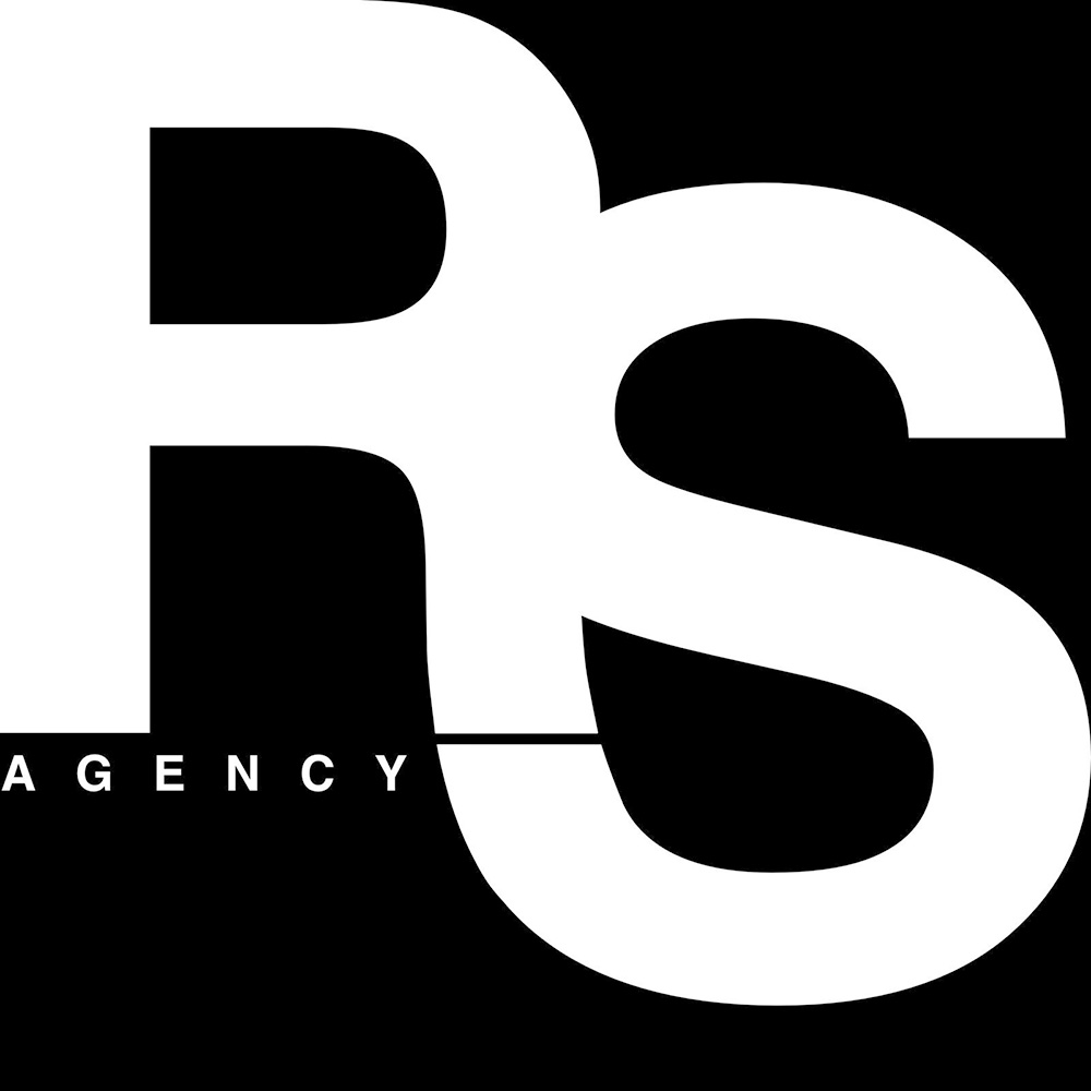 RS Agency